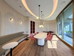 Dunman Road (D15), Condominium #611113131